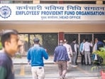 The total payout is estimated at more than <span class='webrupee'>₹</span>1.44 lakh crore.