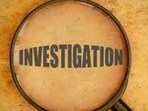 The committee is expected to submit its findings after examining all the evidence. (For representation)
