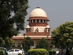 The judgment came on a petition filed by Sameer Ahamed, who was born into a Hindu family, converted to Islam in 2015. (iStock | File)