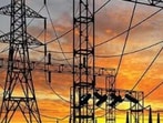 Three state owned power companies in Haryana have objected to the grant of a parallel electricity distribution licensee to a 2025 incorporated company, Eleven Power Private Ltd for Gurugram and Nuh revenue districts.