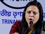Trinamool Congress MP Mahua Moitra slammed the Bengal government for encounter killing of Baruipur rape-murder prime accused.  