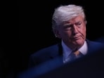 The decision came after the US Supreme Court declined to hear Trump’s challenge to the jury’s 2023 verdict.