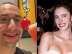 Are Margaret Qualley and Jack Antonoff separated? Sources reveal new details