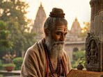 విదుర నీతి: మీరు జీవితంలో ఉన్నత స్థానానికి చేరుకోవాలంటే ఈ 6 అలవాట్లను వెంటనే వదిలేయండి!