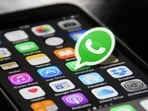 When the DPDP Act comes into full effect in May 2027, over a billion citizens will have rights to know who holds their data, to correct it, and to delete it. (Representational image)