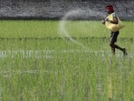  India produces roughly 75% of its urea, 45% of its DAP, and 50% of its NPK fertiliser requirements, while its MOP supply is entirely dependent on imports.