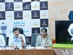 ఏపీ టూరిజంలో ఏఐ విప్లవం