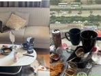 The owner urged guests to be more considerate while staying at homestays.