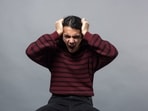 Anger management is crucial as this intense emotional state can put both mental and physical health at risk if left unchecked!