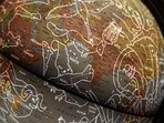 Read what happens when Western astrology coincides with Chinese astrology.