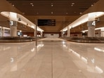 This guide reveals eight credit cards that provide complimentary lounge access, ensuring your travels are more comfortable, whether your flight is delayed or you have extra time before boarding. 