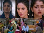 Brahmamudi July 8th Episode: బ్రహ్మముడి.. ఇటు నందు.. అటు రాజు.. రేఖకు ఇక చుక్కలే.. దుగ్గిరాల ఆస్తి సేఫ్