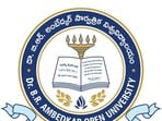 అంబేడ్కర్ ఓపెన్ యూనివర్సిటీ బీఎడ్ నోటిఫికేషన్ విడుదల