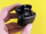 Modern earbuds offer premium features across price points, making it harder than ever to choose the right pair.(Unsplash)