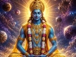 యోగినీ ఏకాదశికి ముందే ఇంటి వాస్తులో ఈ 4 చిన్న మార్పులు చేస్తే.. లక్ష్మీదేవి కటాక్షం ఖాయం!(pinterest)