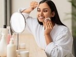 Monsoon Skincare Essentials for Oily, Acne-Prone Skin