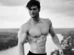 Connor Murphy, a fitness influencer with over 2.3 million YouTube subscribers, has died in an apparent drowning in Thailand.