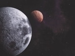 July 2026 Barbault Basket: Why astrologers are calling this a major event.
