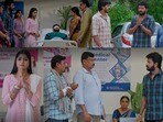 Gunde Ninda Gudi Gantalu Today Episode: అన్న కోసం బాలు తంటాలు.. మీనా డబ్బుతో.. మారని రోహిణి బుద్ధి.. మనోజ్ జీవితం చీకటి