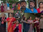 ఇల్లు ఇల్లాలు పిల్లలు టుడే ఎపిసోడ్(jiohotstar)