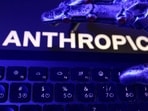 Since February, Anthropic has accused Alibaba and several other Chinese AI labs of illicitly distilling its models-the practice of training a new model on the outputs of another.