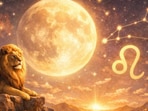 Jupiter in Leo 2026: The reality behind the 13 months of expansion everyone is talking about