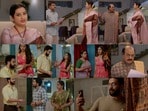 కార్తీక దీపం 2 టుడే ఎపిసోడ్(jiohotstar)