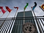 With the paralysis of UNSC decision-making, there is realisation that reform is the only way to reclaim the UN’s role in world affairs.