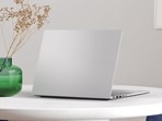 The right laptop can make student life much easier.
