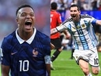 FIFA World Cup 2026 quarterfinals will get underway from Friday