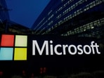 Microsoft layoffs: Here is the severance package being offered to laid-off employees. 