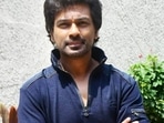 Nikhil Dwivedi shares why filmmaking thrives on collaboration
