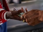 Police chief in India tries to extort $400K from LA family, threatens to file false murder charges