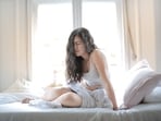 Recognising early signs of IBS can help one start treatment in time. 