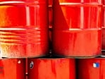 Oil prices surge after fresh US-Iran tensions (Pexel/Representative image)