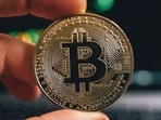 Bitcoin fell below $63,000 as U.S.-Iran tensions (Pexel/Representative image) Bitcoin fell below $63,000 as U.S.-Iran tensions (Pexel/Representative image)