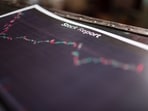 AI has taken over the stock market. The bond market is next