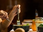 Want better focus while studying? Harvard University recommends top 5 superfoods
