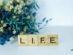 Estimating the required life cover is only the first step. You must then consider the type of policy, the insurer and the riders you wish to add.
