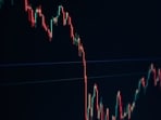 Brief flirtations aside, it has been a long time since Europe’s big markets have thrilled international investors, and there are no prizes for guessing why. (Unsplash)