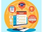 How to use Aptitude Assessment Alongside an Online Psychometric Test for Recruitment?
