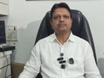 Shiv Sena corporator Ramesh Mhatre, on Wednesday, issued a statement regarding the alleged assault on two doctors and nurses at Shashtri Nagar Hospital.