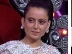 Kangana Ranaut has offered her comments on modern dating and relationships in light of the Pune murder case.