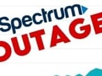 Major internet issues hit Spectrum customers in Outer Banks, particularly on northern beaches. Resolution is projected for 10 a.m. Wednesday.