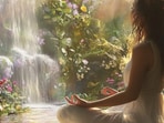 8 ways a spiritually awakened mind approaches life differently