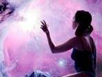 7 spiritual signs that could be trying to tell you something