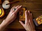  Tarot Reading: An expert shares predictions for Him and Her
