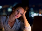 How to keep your peace around a toxic coworker: Crystal, herb, and Feng Shui tips