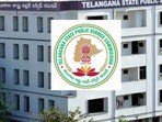 టీజీపీఎస్సీ సీడ్ సర్టిఫికేషన్ ఆఫీసర్ నోటిఫికేషన్ అప్డేట్