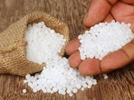 మీ సేవలో యూరియా బుకింగ్